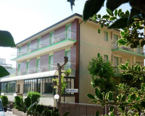 Hotel Gladiola